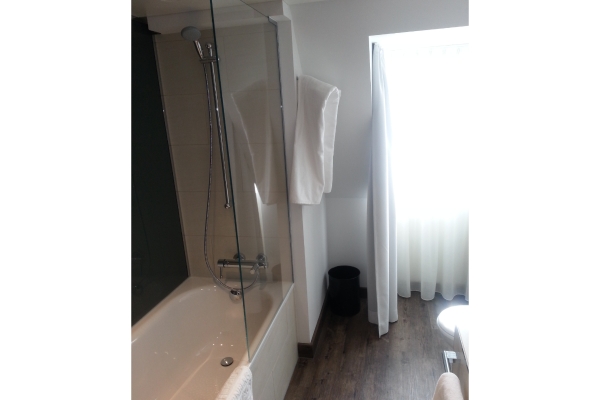 Sorat Hotel Saxx (Nürnberg)